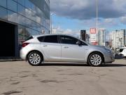 Opel Astra J Самара  - изображение 21