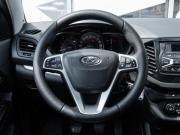 Lada (ВАЗ) Vesta I Ставрополь  - изображение 33