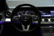 Mercedes-Benz E-Класс V (W213 S213 C238) Москва  - изображение 40