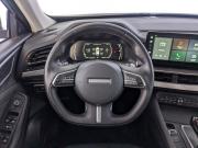 Haval F7x I Рестайлинг Москва  - изображение 54