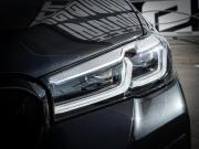 BMW 5 серии VII (G30/G31/G38) Рестайлинг Волгоград  - изображение 37