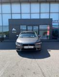 Mitsubishi Lancer X Омск  - изображение 17