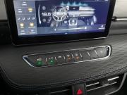 Haval Jolion I Рестайлинг Москва  - изображение 43