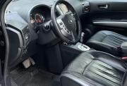 Nissan X-Trail II Владимир  - изображение 36