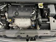 Peugeot 308 I Рестайлинг Москва  - изображение 34