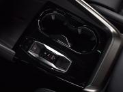 Audi Q5 III Кемерово  - изображение 54
