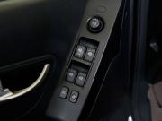 SsangYong Actyon II Санкт-Петербург  - изображение 38