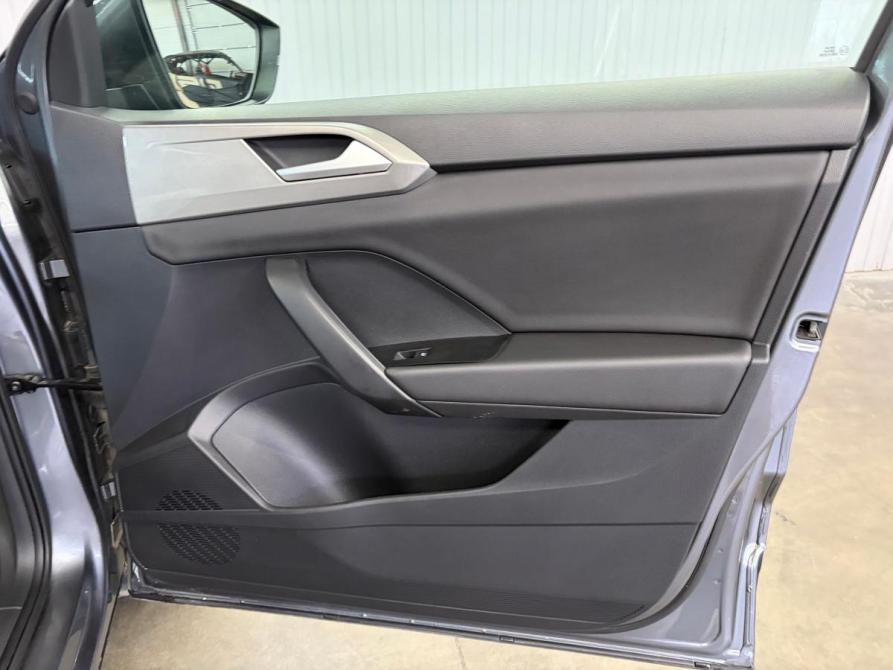 Volkswagen Taos I Краснодар  - изображение 19