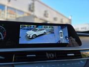 Chery Tiggo 7 Pro Max I Рестайлинг Санкт-Петербург  - изображение 33