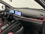 Geely Coolray I Рестайлинг Ижевск  - изображение 33