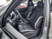 Audi Q3 II (F3) Краснодар  - изображение 34