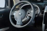 Nissan X-Trail II Рестайлинг Тюмень  - изображение 32