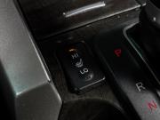 Honda Accord VIII Воронеж  - изображение 48