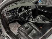 Volvo S60 II Красноярск  - изображение 24