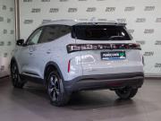 Chery Tiggo 4 I Рестайлинг 2 Оренбург  - изображение 33