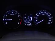 Hyundai Creta I Москва  - изображение 30