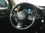 Subaru Outback IV Рестайлинг Вологда  - изображение 33