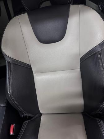 Volvo XC60 I Рестайлинг с пробегом 2015 года, цена 2 300 000 рублей, 138000 км, внедорожник, Автокод Объявления