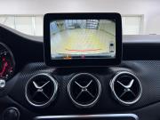 Mercedes-Benz GLA I (X156) Рестайлинг Волгоград  - изображение 59