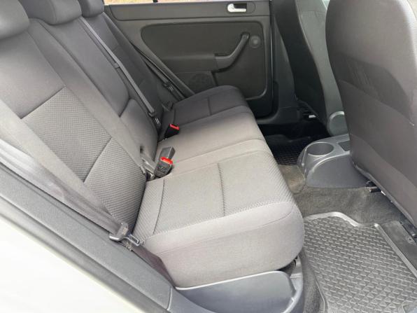 Volkswagen Golf Plus II с пробегом 2013 года, цена 860 000 рублей, 105454 км, хэтчбек, Автокод Объявления