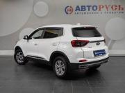 Chery Tiggo 4 Pro I Рестайлинг Москва  - изображение 26