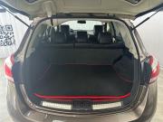 Nissan Murano II (Z51) Рестайлинг 2 Новосибирск  - изображение 51