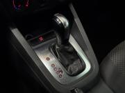 Volkswagen Jetta VI Набережные Челны  - изображение 37