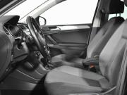 Volkswagen Tiguan II Санкт-Петербург  - изображение 33