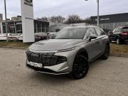 Haval F7 II Уфа  - изображение 20