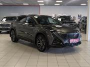 Changan UNI-T I Рестайлинг Екатеринбург  - изображение 24