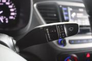 Hyundai Solaris II Санкт-Петербург  - изображение 45