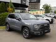 Haval Dargo Москва  - изображение 22