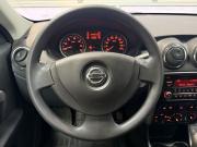 Nissan Almera III (G15) Тверь  - изображение 29