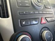 Kia Ceed I Рестайлинг Уфа  - изображение 35