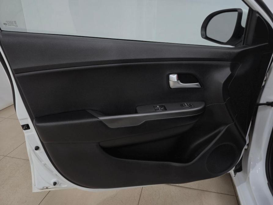 Kia Rio III Рестайлинг Альметьевск  - изображение 9
