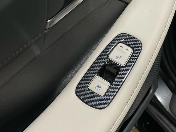 Hyundai Sonata VIII (DN8) с пробегом 2020 года, цена 2 620 000 рублей, 43797 км, седан, Автокод Объявления