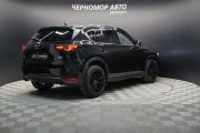 Mazda CX-5 II Крым  - изображение 37
