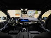 BMW X7 I (G07) Рестайлинг Москва  - изображение 27
