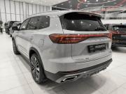 Chery Tiggo 8 Pro e+ Казань  - изображение 30