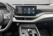 Haval F7 I Рестайлинг Красноярск  - изображение 40