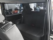 Lada (ВАЗ) Niva Legend Ставрополь  - изображение 30