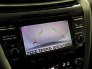 Nissan Murano III (Z52) Химки  - изображение 28