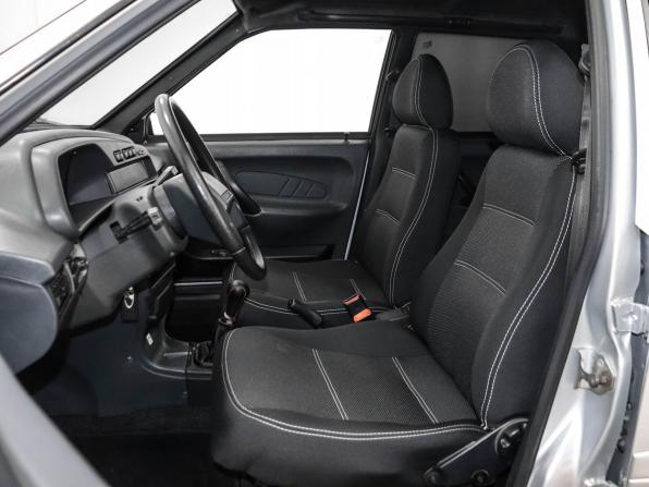 Lada (ВАЗ) 2115 с пробегом 2008 года, цена 229 000 рублей, 159652 км, седан, Автокод Объявления