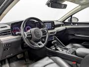 Kia K5 III Санкт-Петербург  - изображение 46