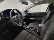 Kia Cerato IV Казань  - изображение 44