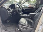 Volkswagen Touareg II Брянск  - изображение 24