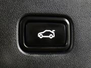 Hyundai Tucson IV Кемерово  - изображение 52