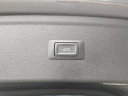 Audi Q5 II (FY) Москва  - изображение 47
