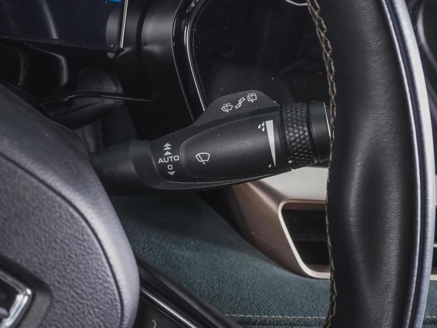 Geely Monjaro I Ростов-на-Дону  - изображение 21
