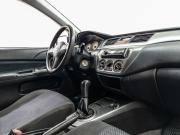 Mitsubishi Lancer IX Рестайлинг Волгоград  - изображение 61